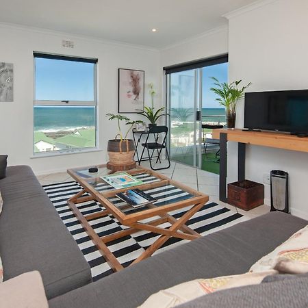 49 Whalerock Apartment Hermanus Luaran gambar