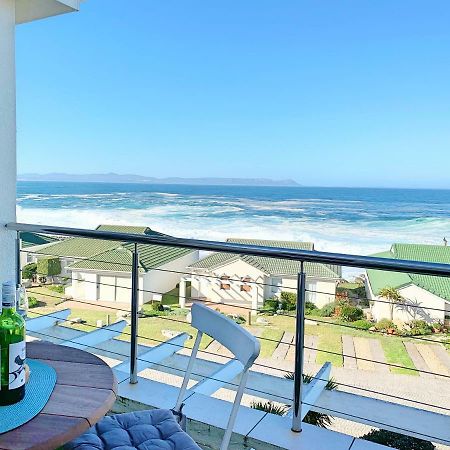 49 Whalerock Apartment Hermanus Luaran gambar