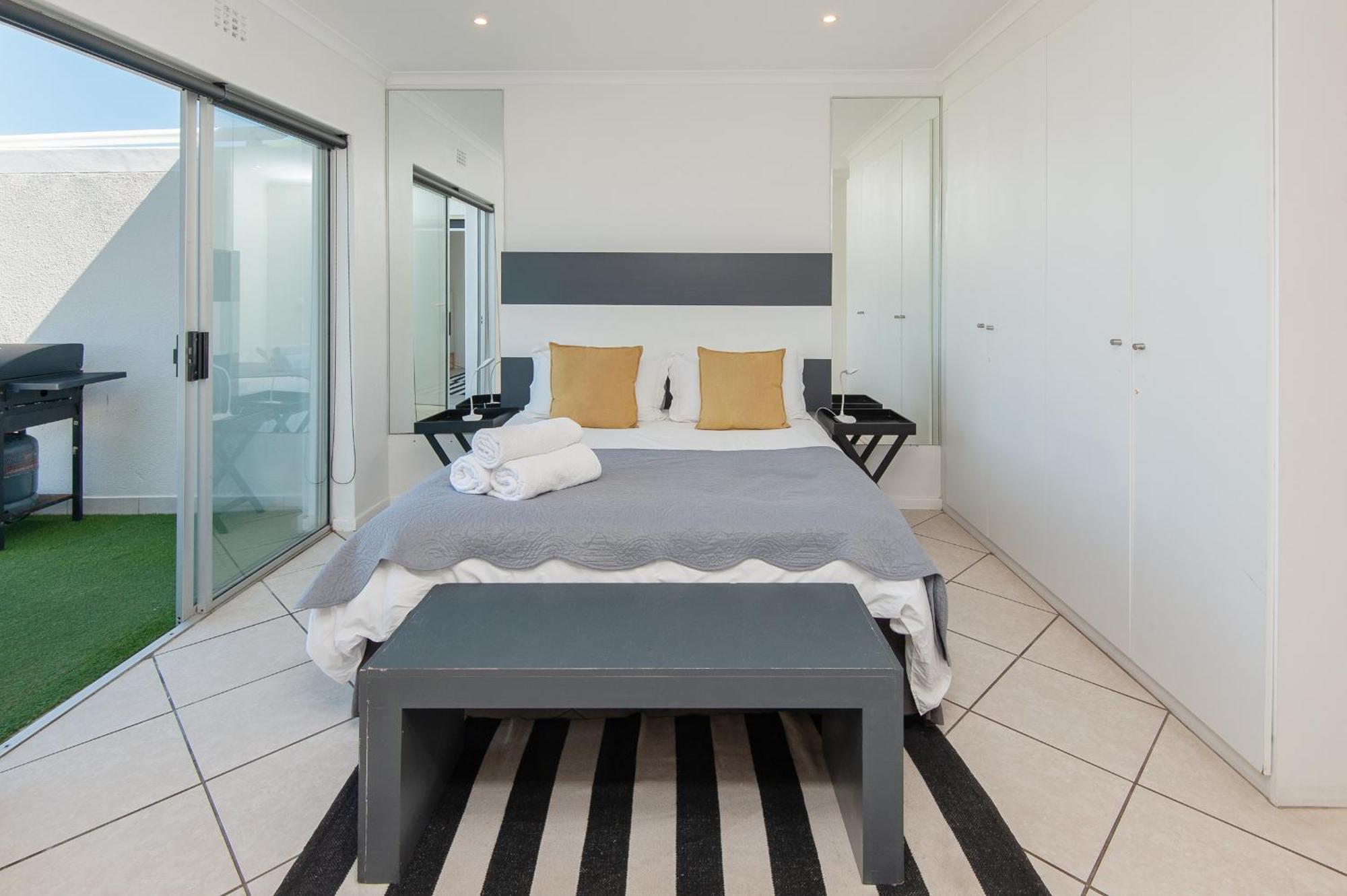 49 Whalerock Apartment Hermanus Luaran gambar