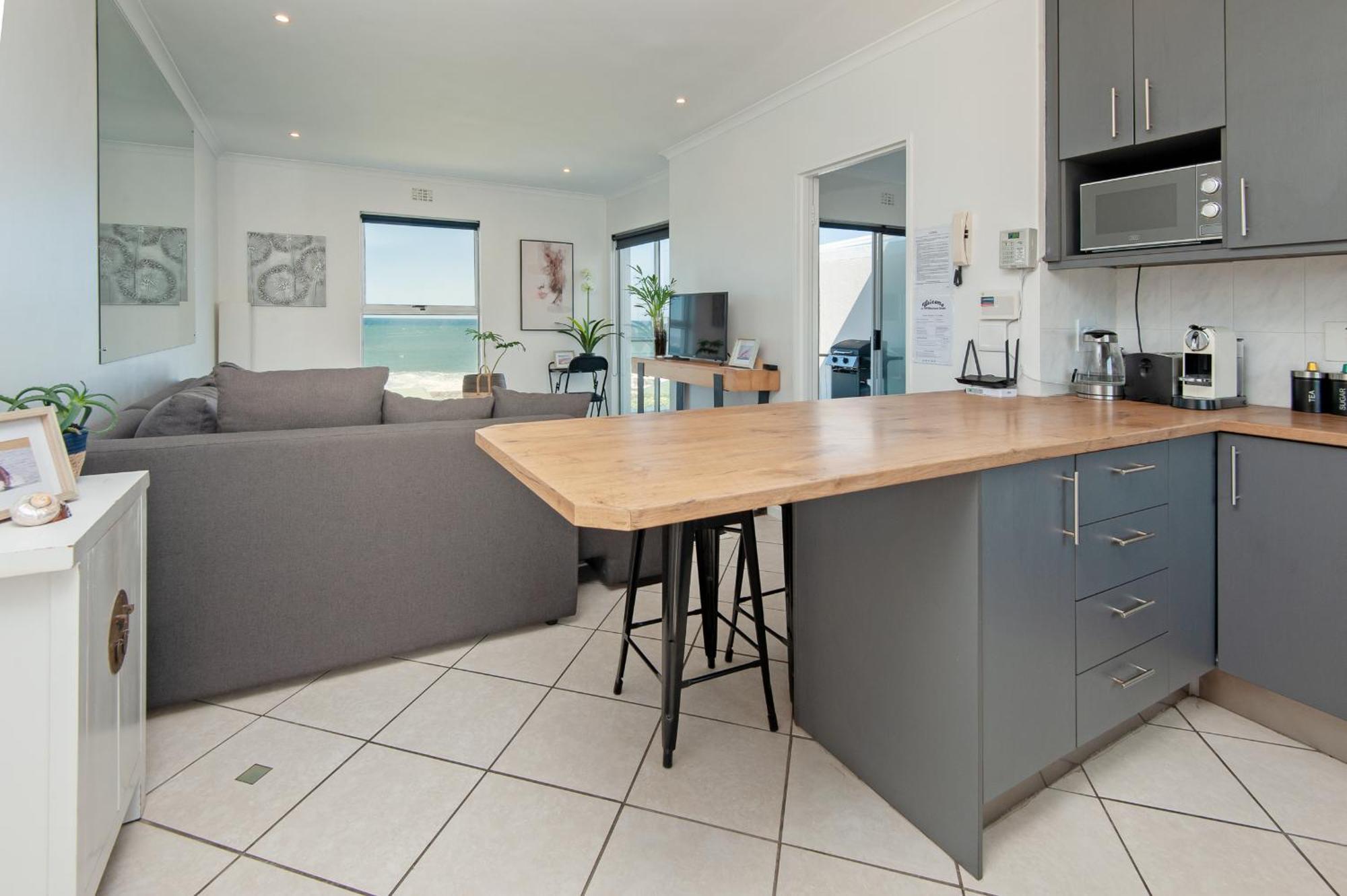 49 Whalerock Apartment Hermanus Luaran gambar