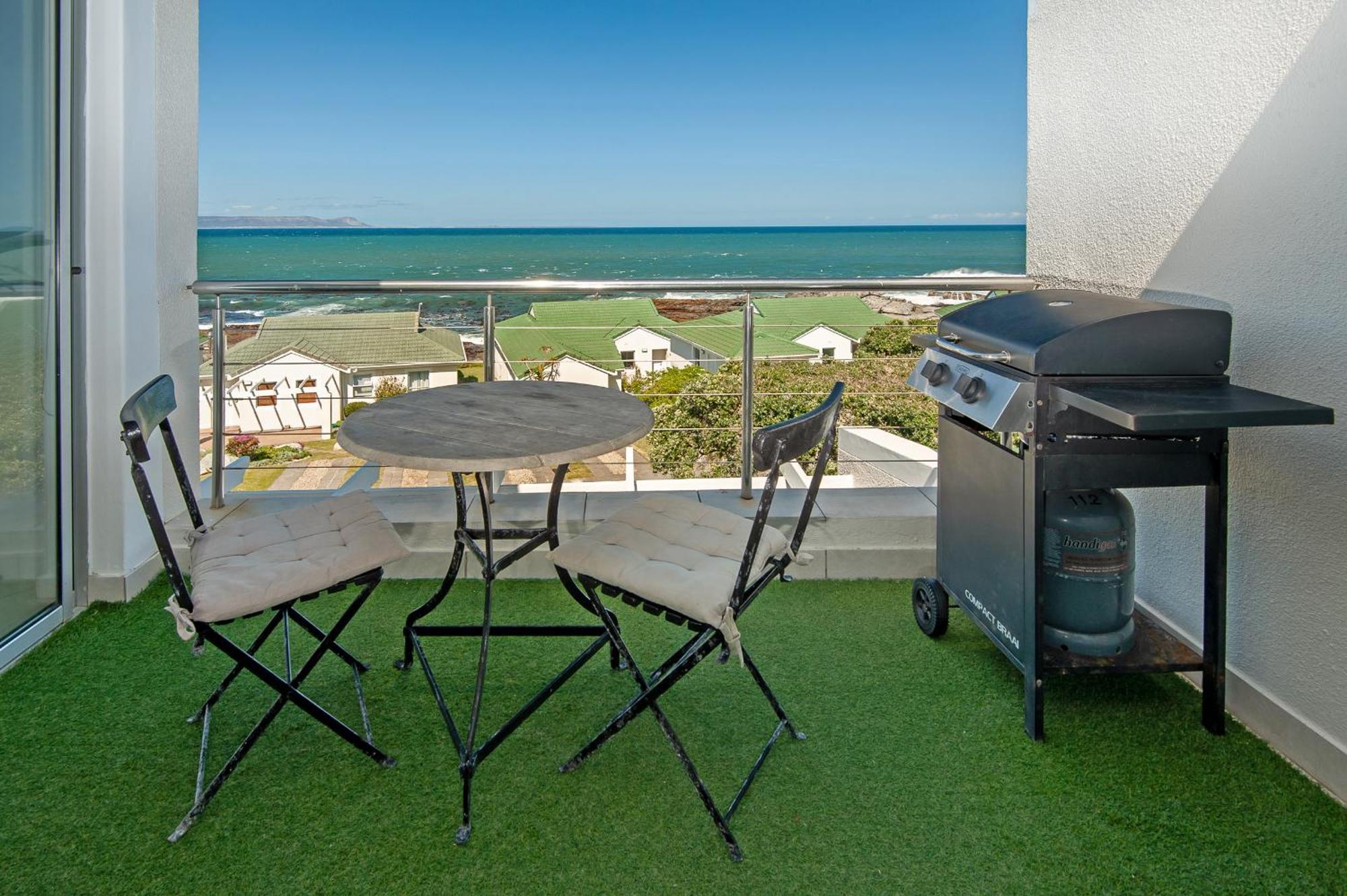 49 Whalerock Apartment Hermanus Luaran gambar