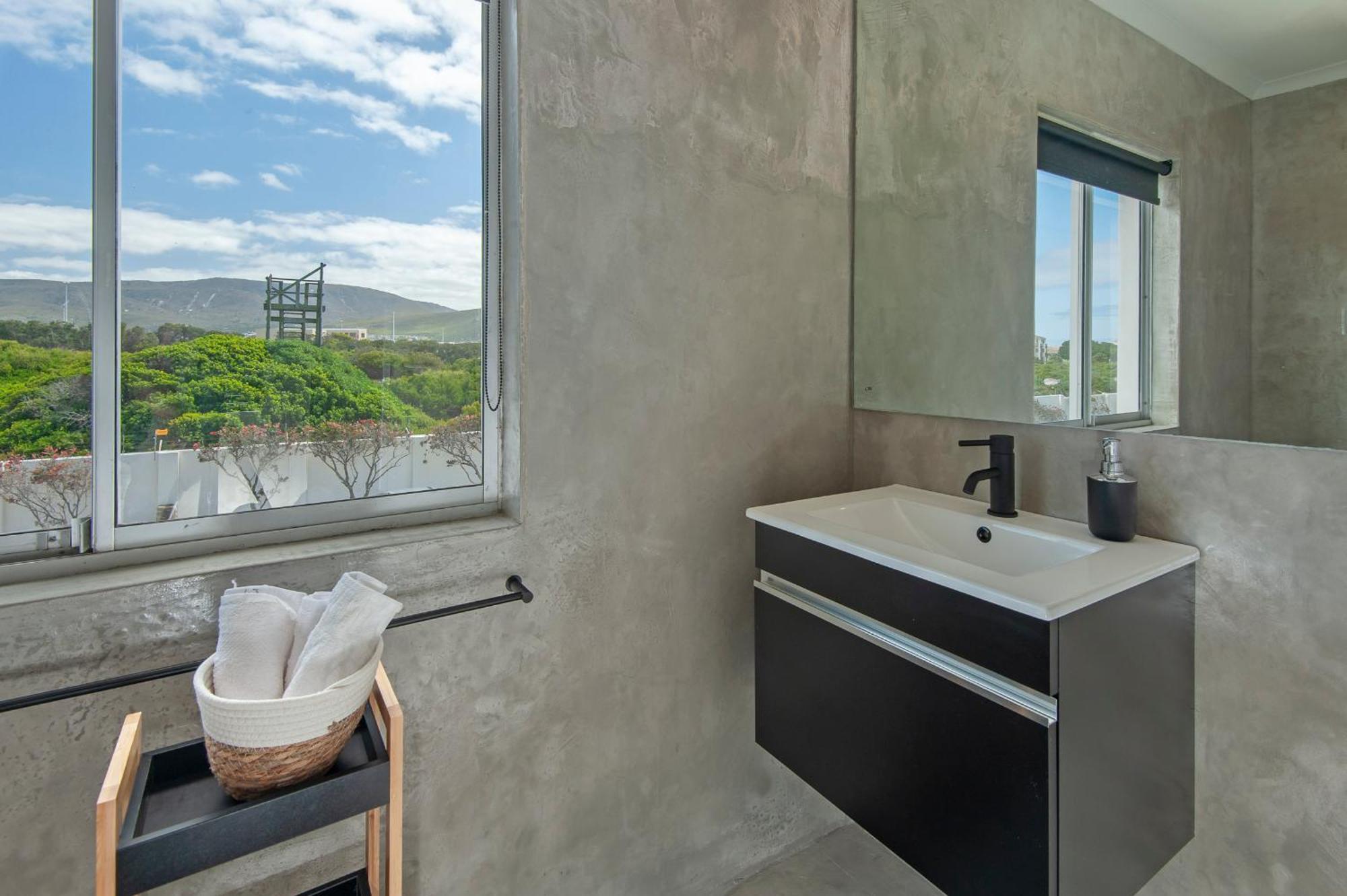 49 Whalerock Apartment Hermanus Luaran gambar